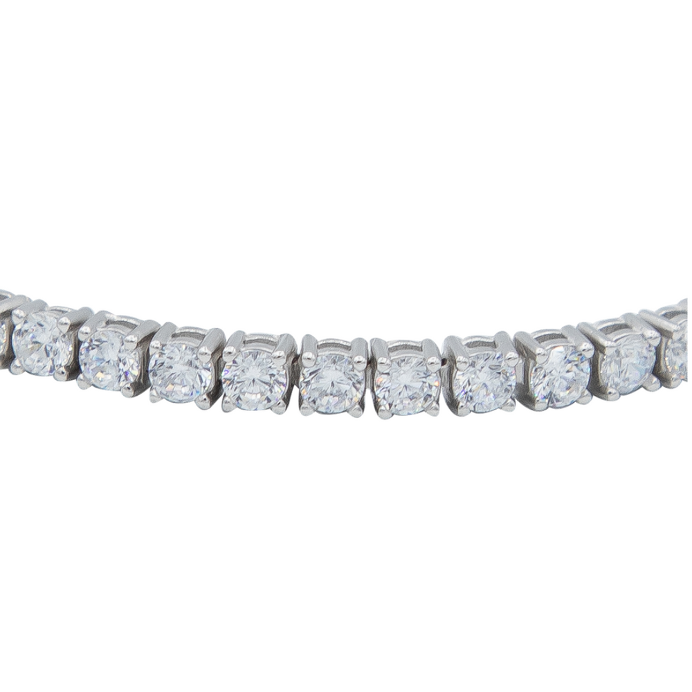 Tennis Bracelet