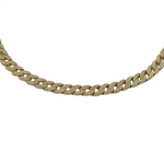 Cuban Link Necklace